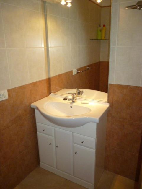 Beach 400Mtr, Top Of Mountain With Spectacular Surround View 200Mtr Los Cristianos  Ngoại thất bức ảnh